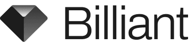 Billiant Logo